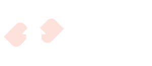 馥寓｜酒店式公寓｜線上預約｜免費看房