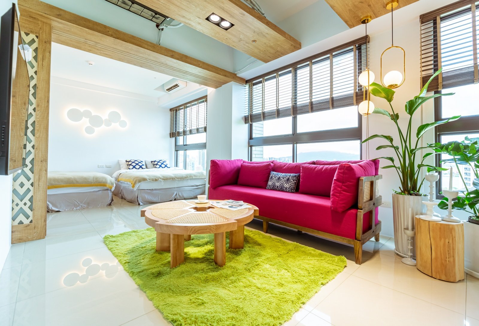 20200526_IMG_070_副本