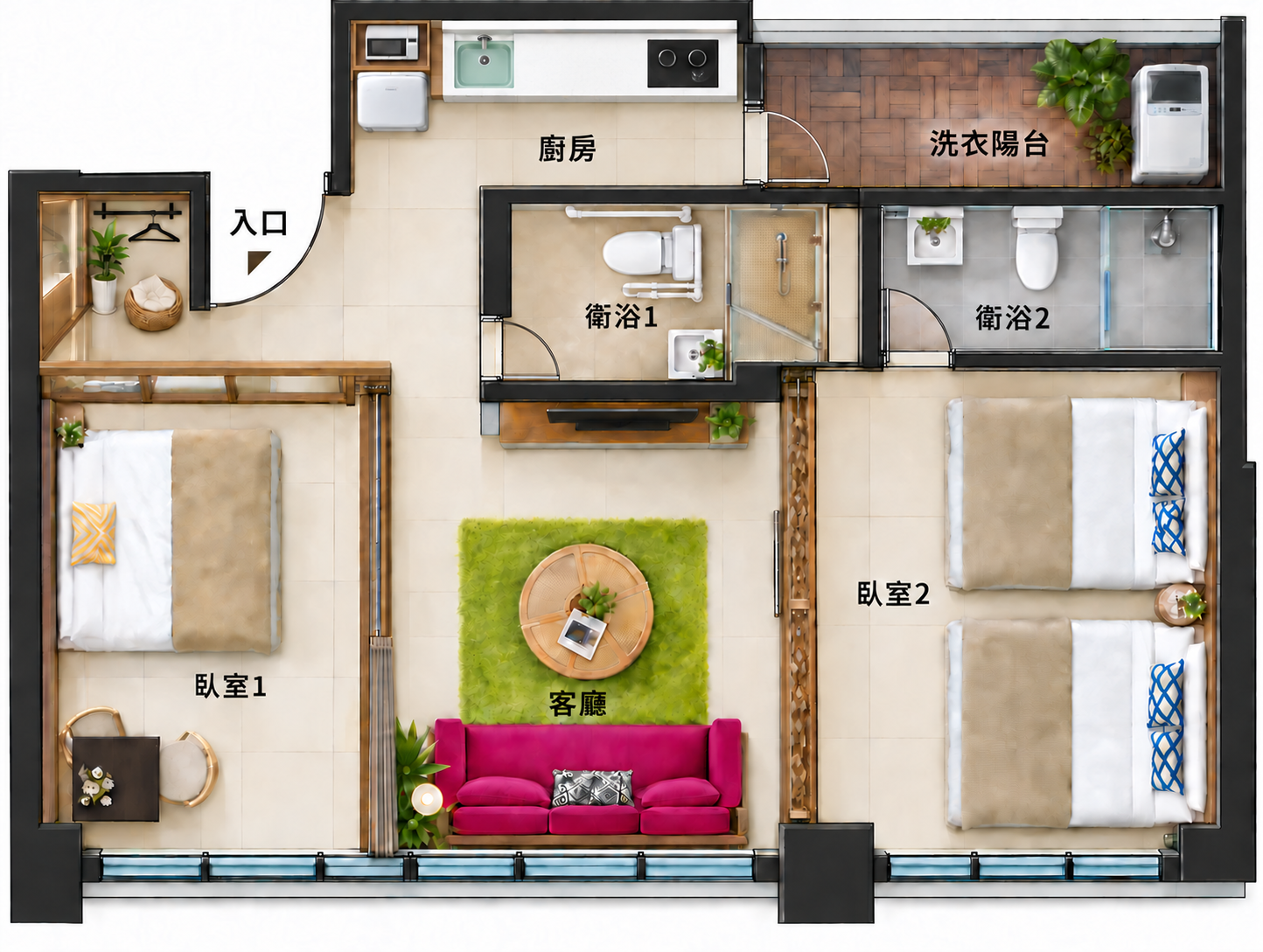 E1503-floor-plan-final-v3