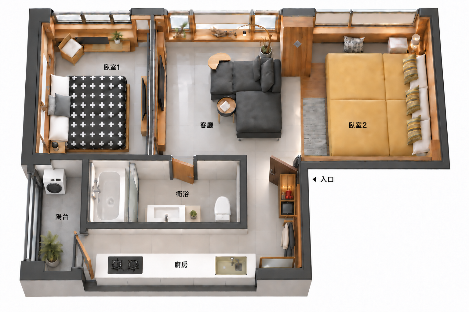 E1505-floor-plan-final