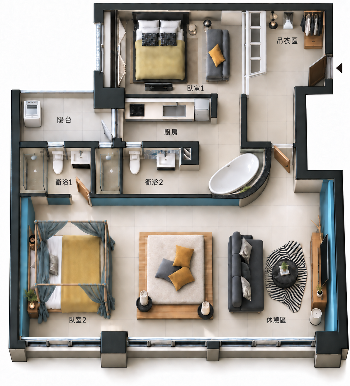 E15067-floor-plan-final