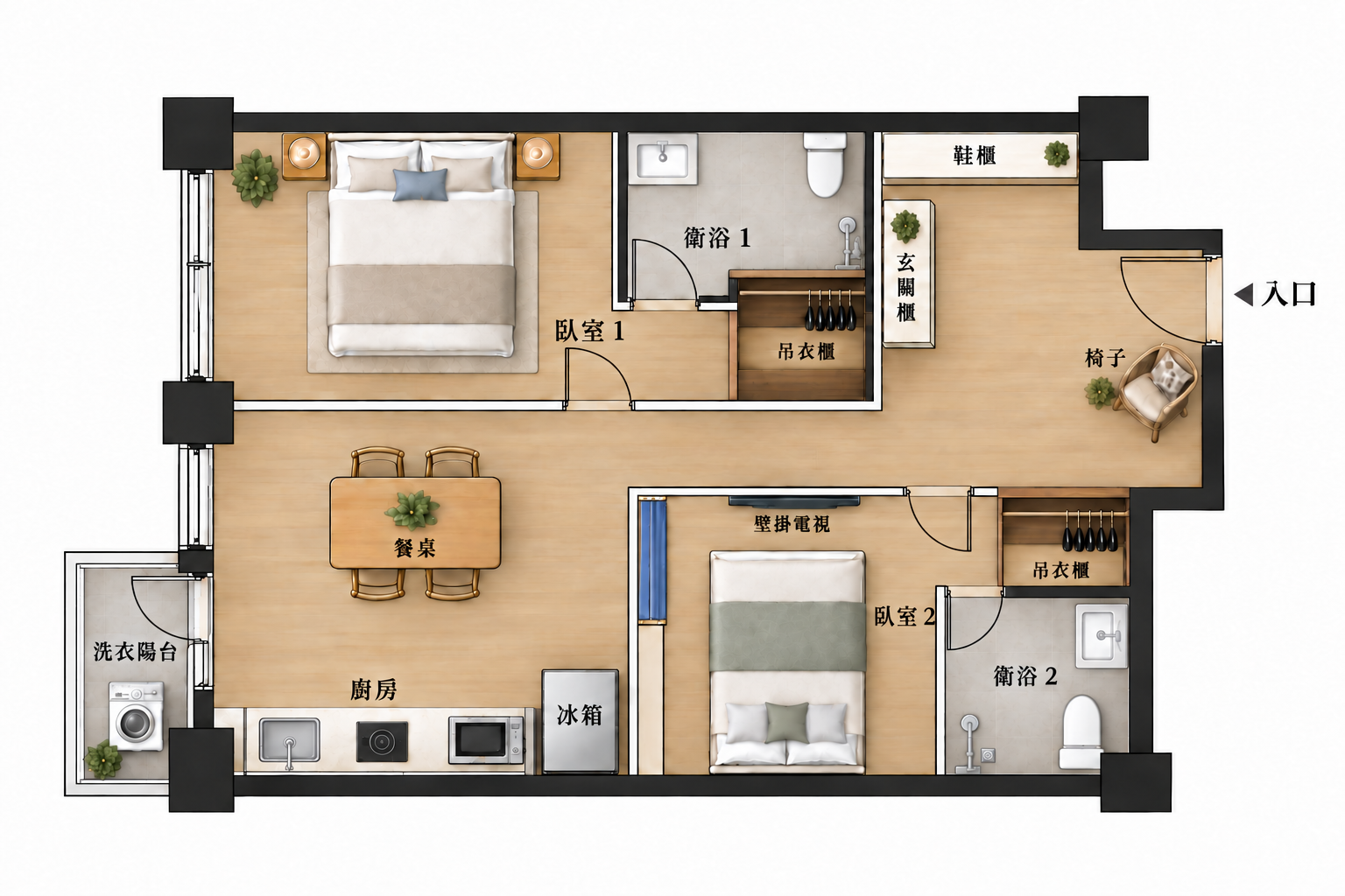 P5719-floor-plan-final