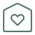 home-and-heart.png